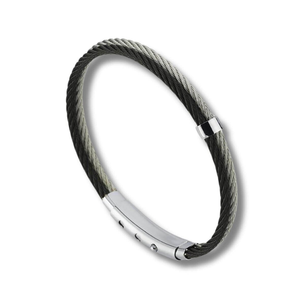 Ares Steel  ARS125 Bileklik