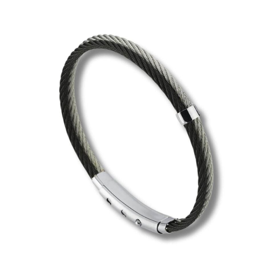 Ares Steel  ARS125 Bileklik