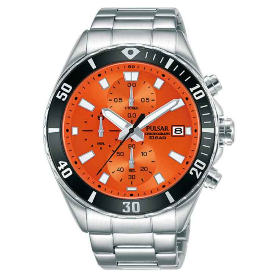 İnvicta 214380 Kol Saati