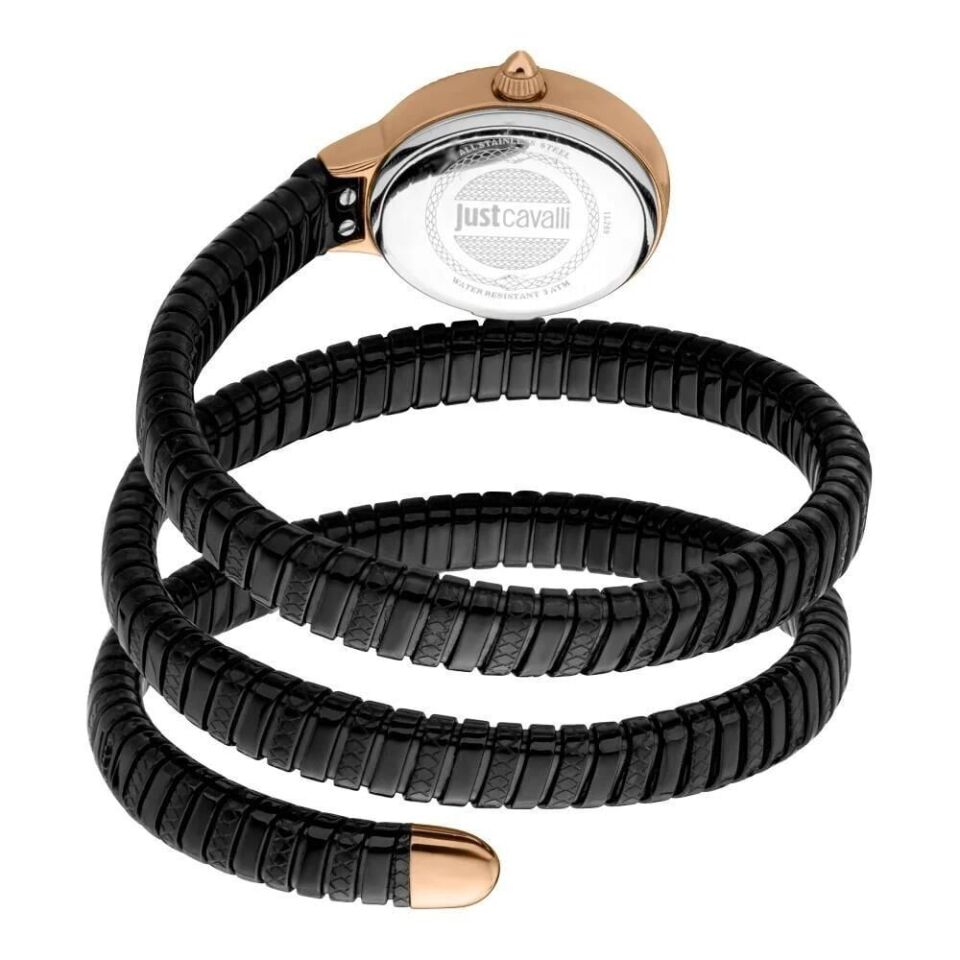 Just Cavalli JC1L269M0075 Kol Saati