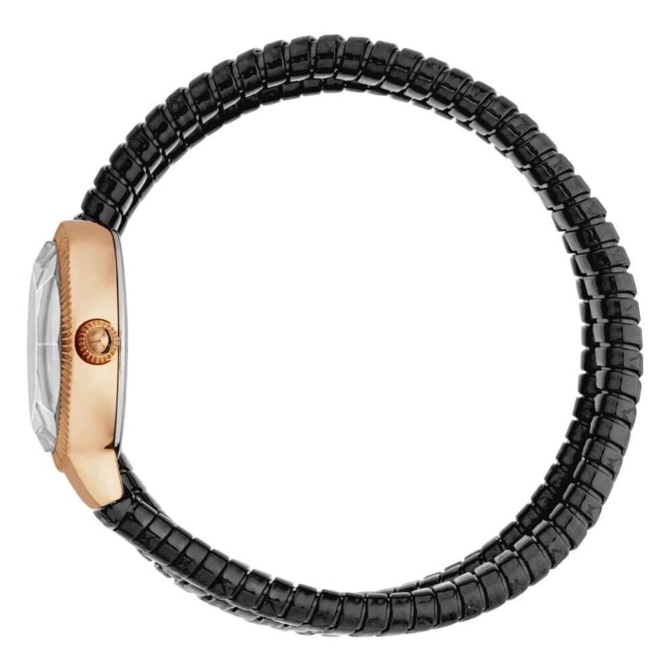 Just Cavalli JC1L269M0075 Kol Saati