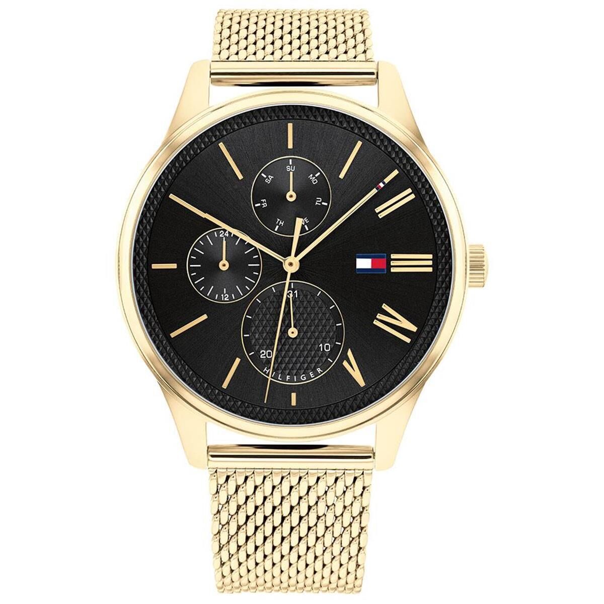 Tommy Hilfiger TH1791848 Kol Saati