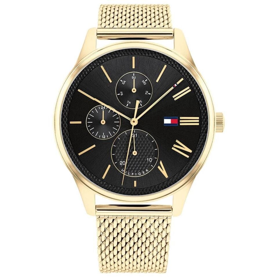 Tommy Hilfiger TH1791848 Kol Saati