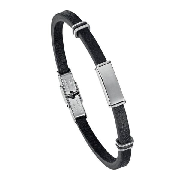 Ares Steel  ARS124 Bileklik