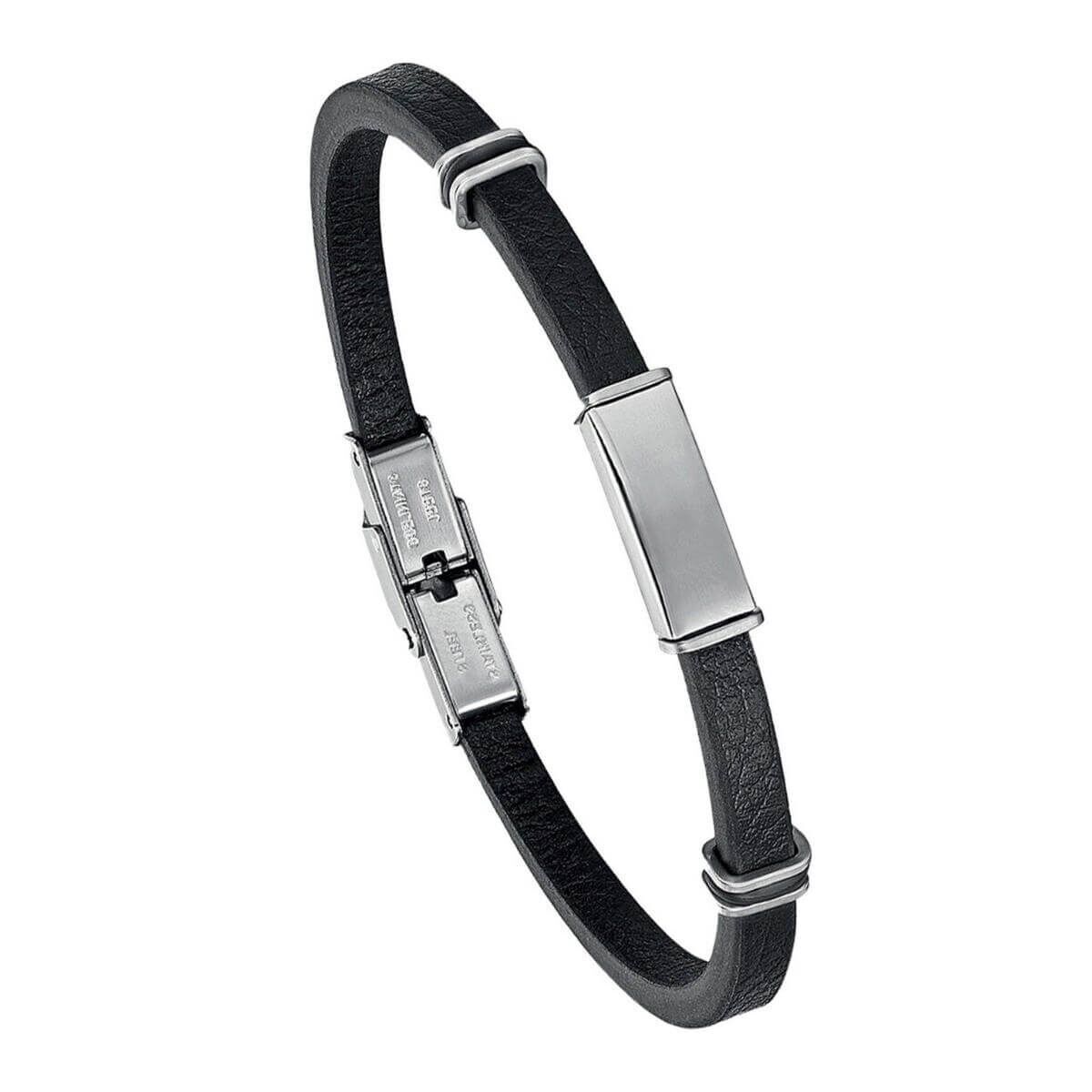 Ares Steel  ARS124 Bileklik