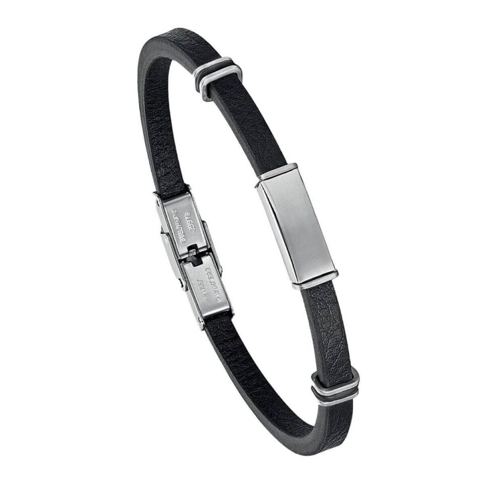 Ares Steel  ARS124 Bileklik