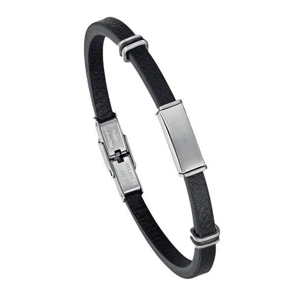 Ares Steel  ARS124 Bileklik