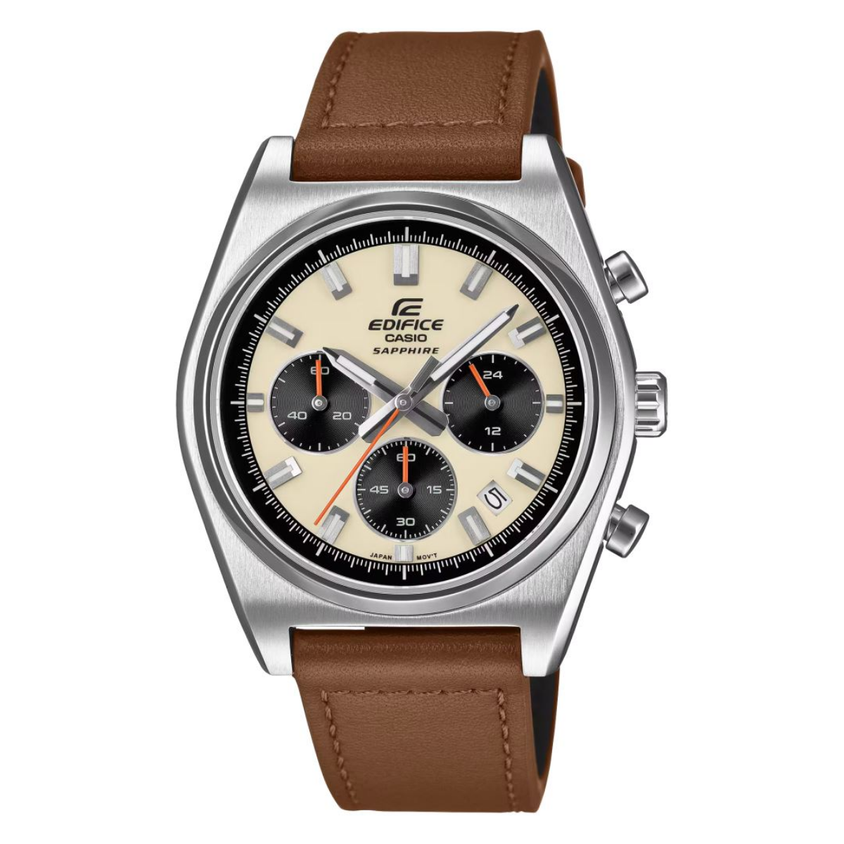 Casio EFB-730L-7AVUDF Kol Saati