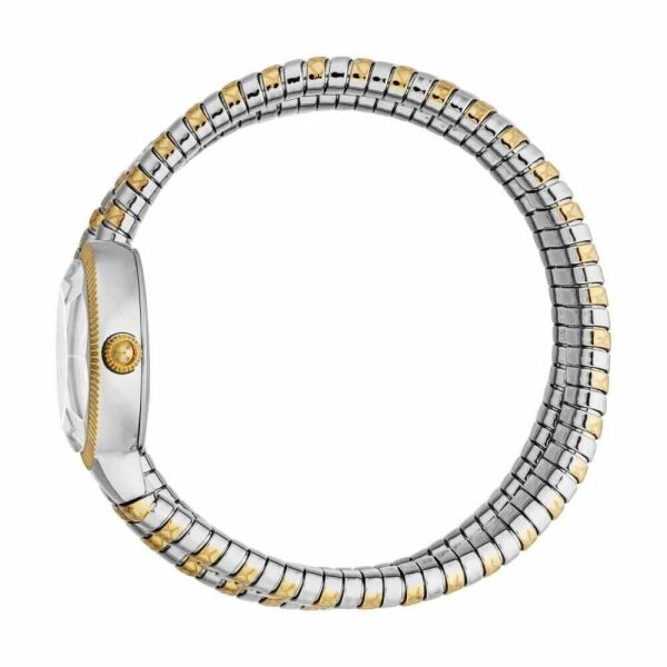 Just Cavalli JC1L269M0055 Kol Saati