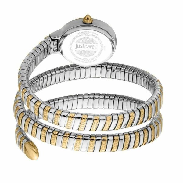 Just Cavalli JC1L269M0055 Kol Saati