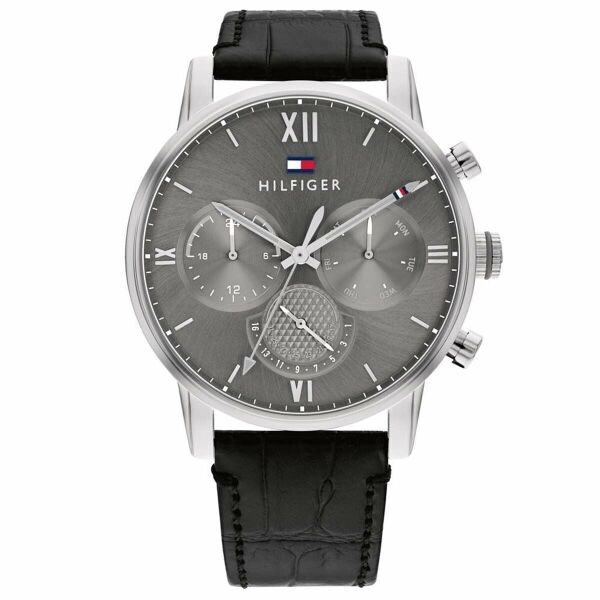 Tommy Hilfiger TH1791883 Kol Saati