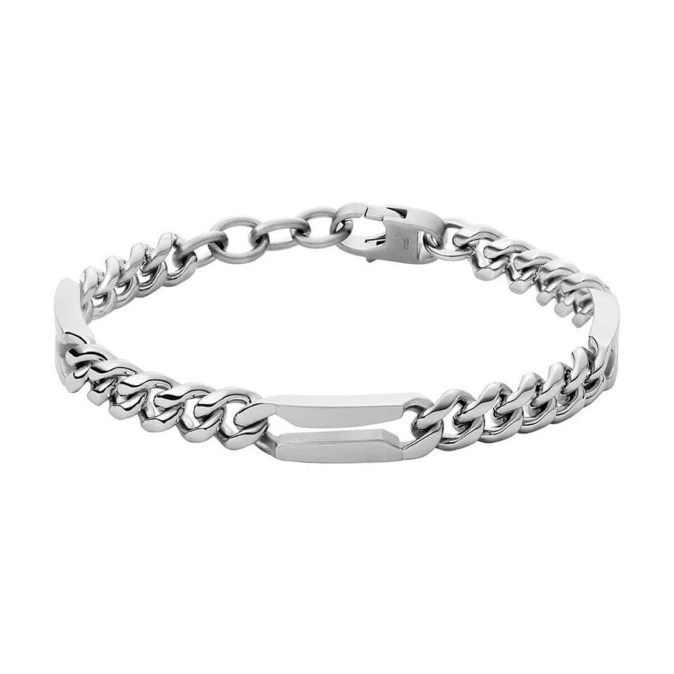 Ares Steel  ARS121 Bileklik