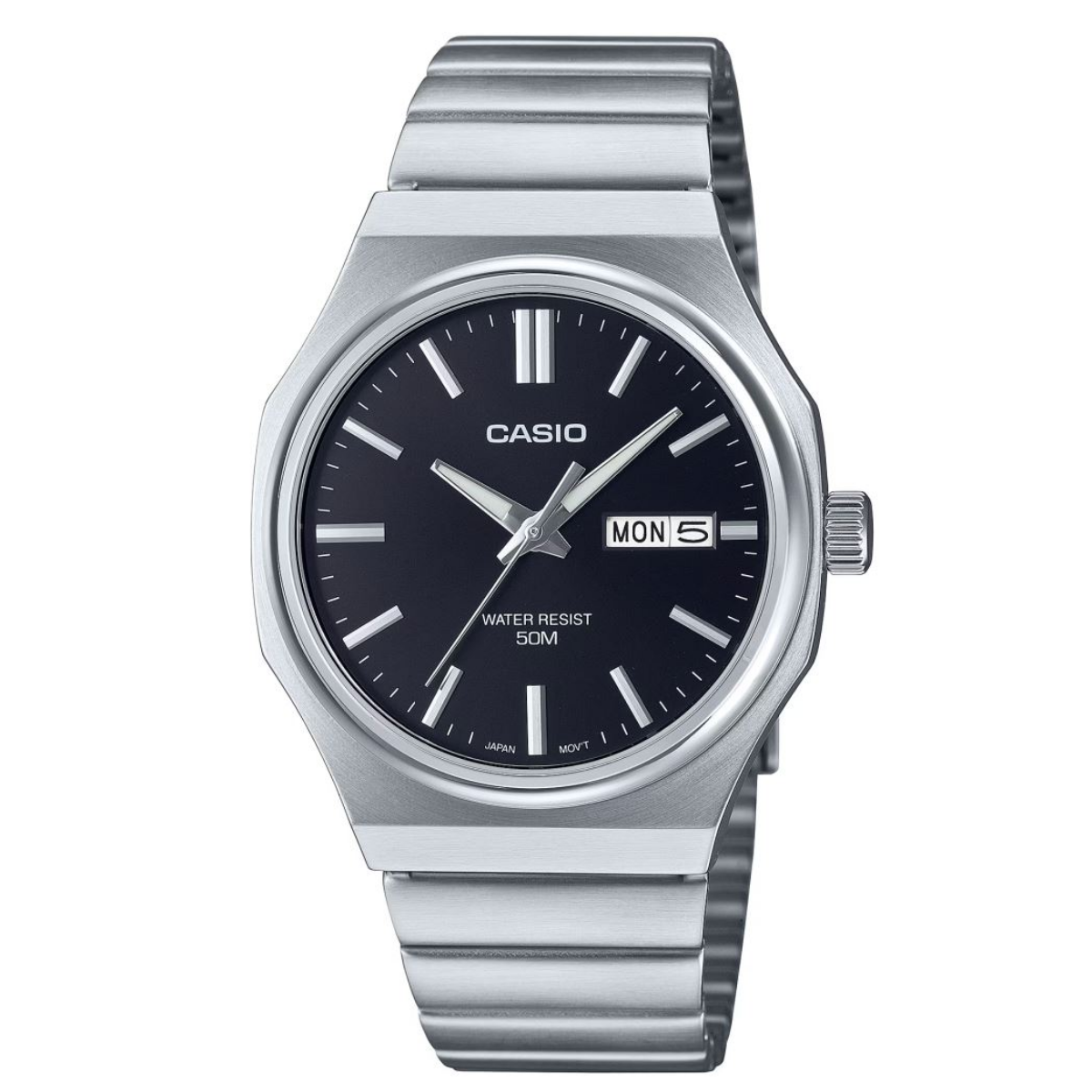 Casio MTP-E735D-1AVDF Kol Saati