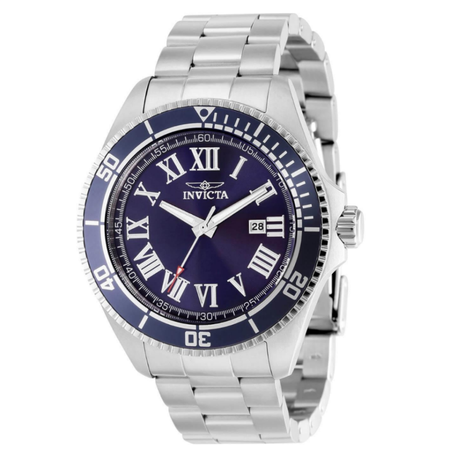 İnvicta 214999 Kol Saati