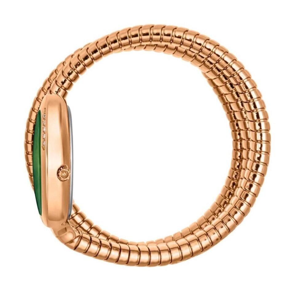 Just Cavalli JC1L228M0055 Kol Saati