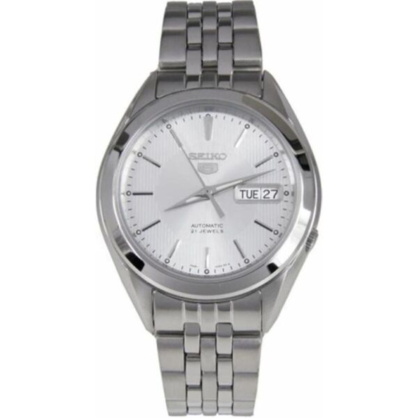 Seiko SNKL15K Kol Saati