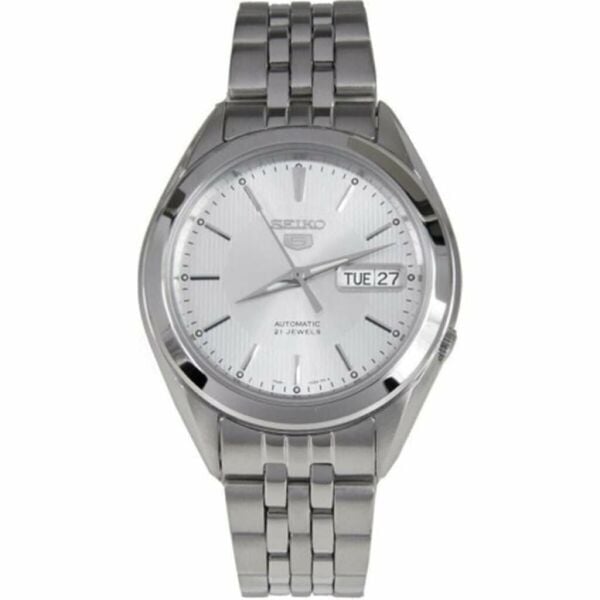 Seiko SNKL15K Kol Saati