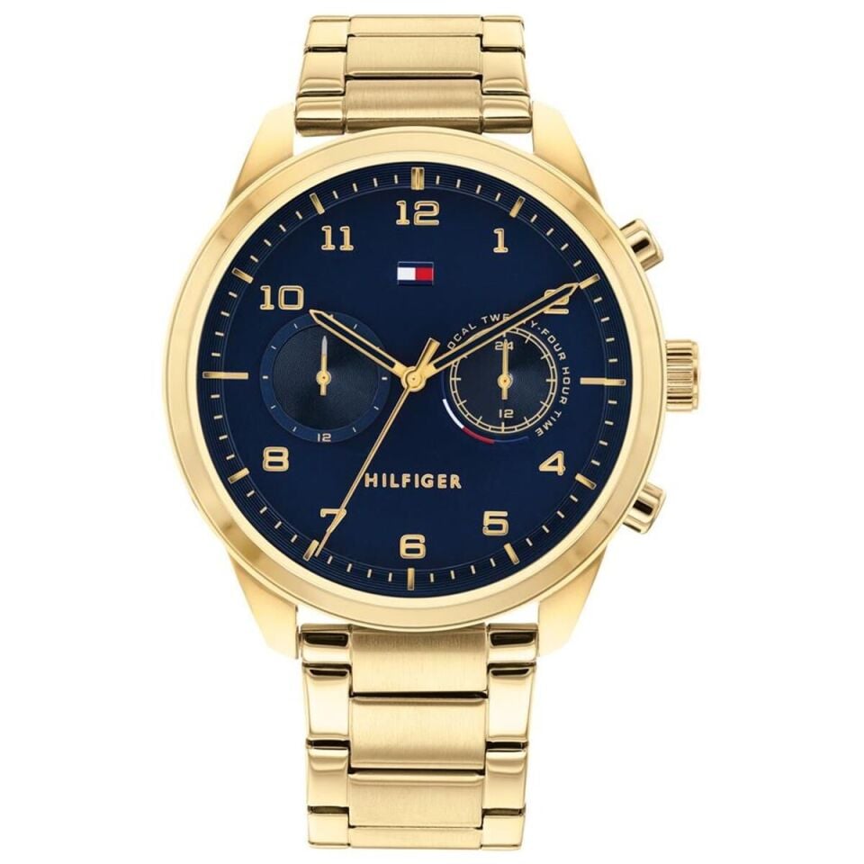 Tommy Hilfiger TH1791783 Kol Saati