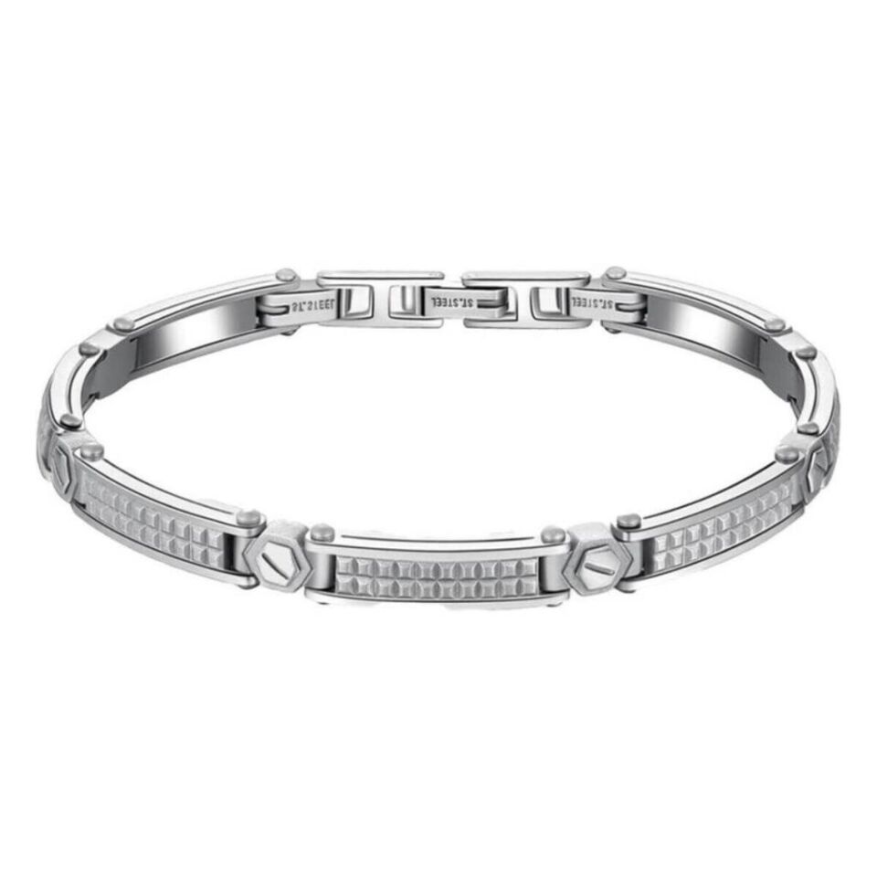 Ares Steel  ARS118 Bileklik