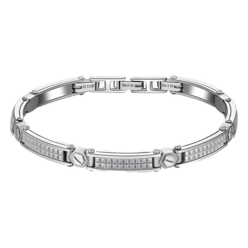 Ares Steel  ARS118 Bileklik