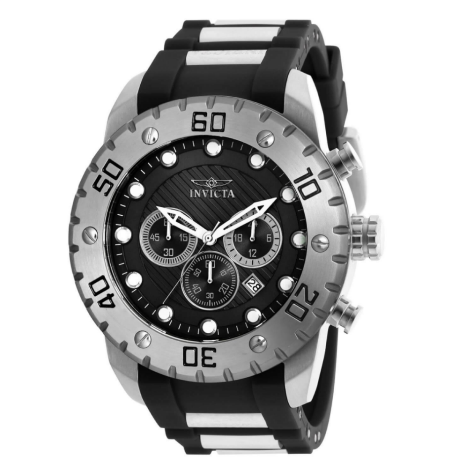 İnvicta 220276 Kol Saati