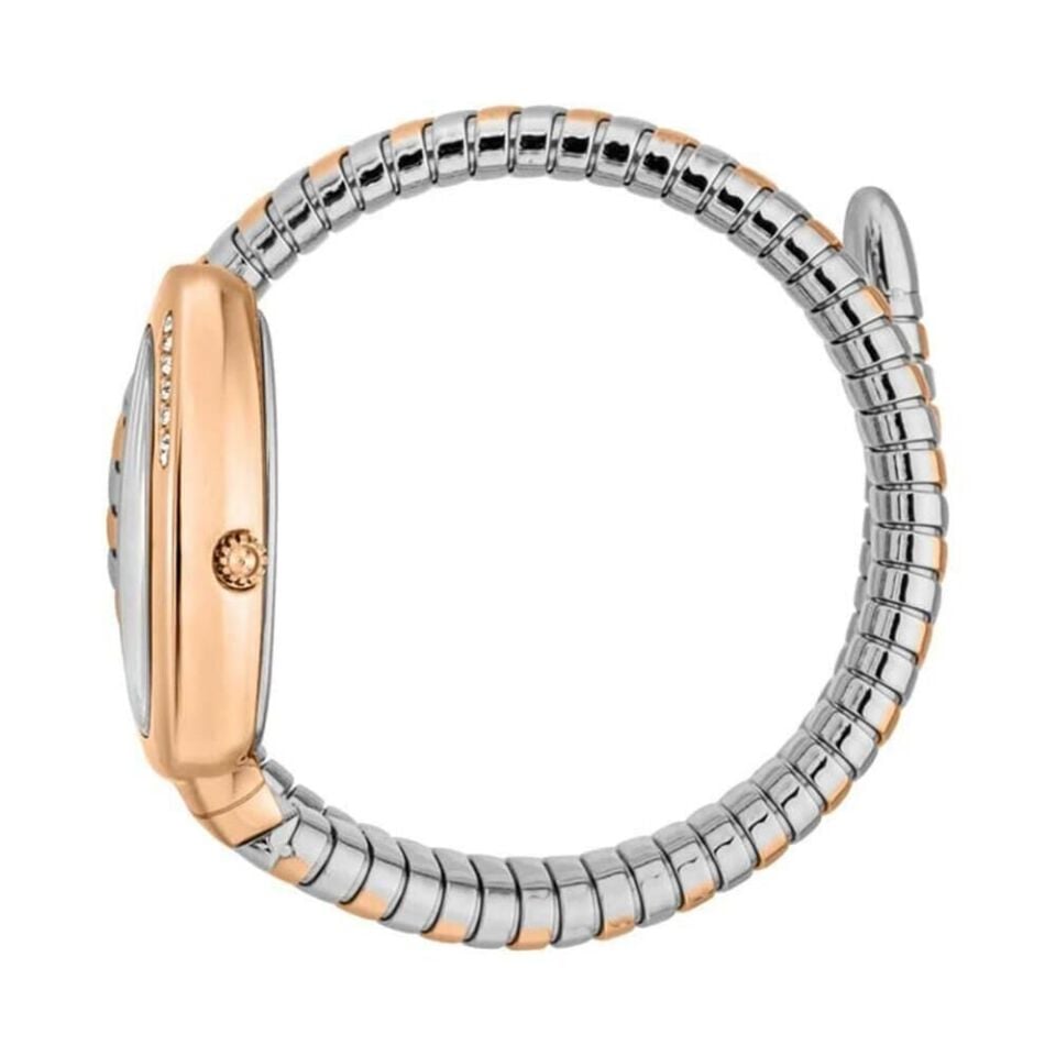 Just Cavalli JC1L227M0075 Kol Saati