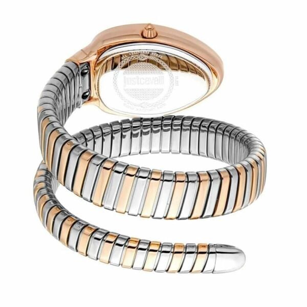 Just Cavalli JC1L227M0075 Kol Saati