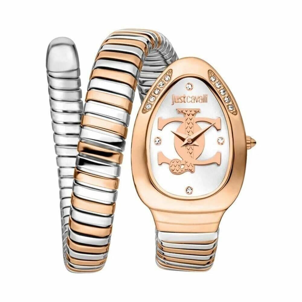 Just Cavalli JC1L227M0075 Kol Saati