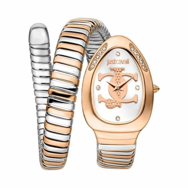 Just Cavalli JC1L227M0075 Kol Saati