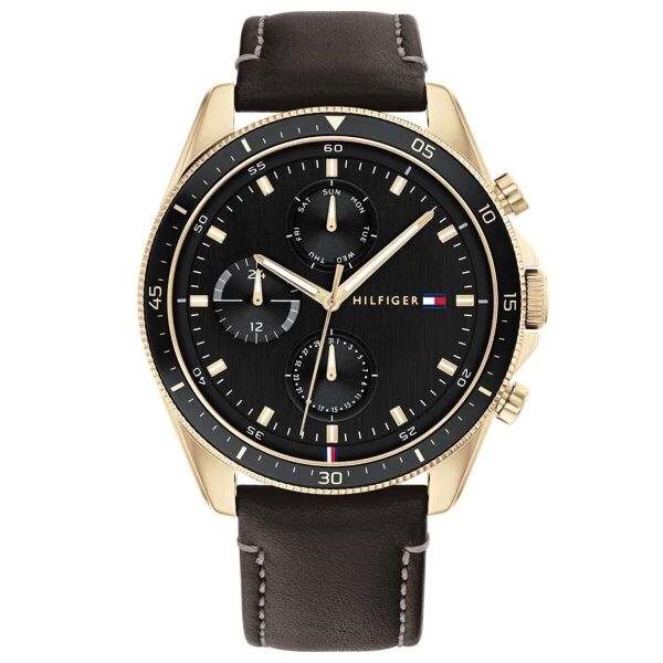 Tommy Hilfiger TH1791836 Kol Saati