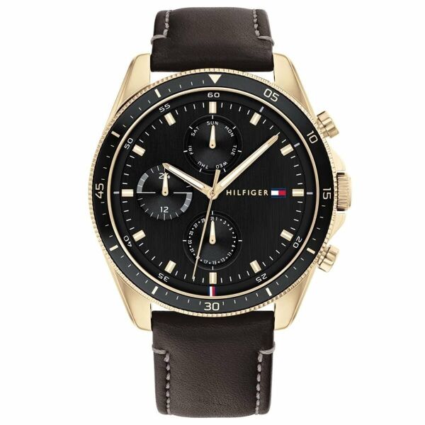 Tommy Hilfiger TH1791836 Kol Saati