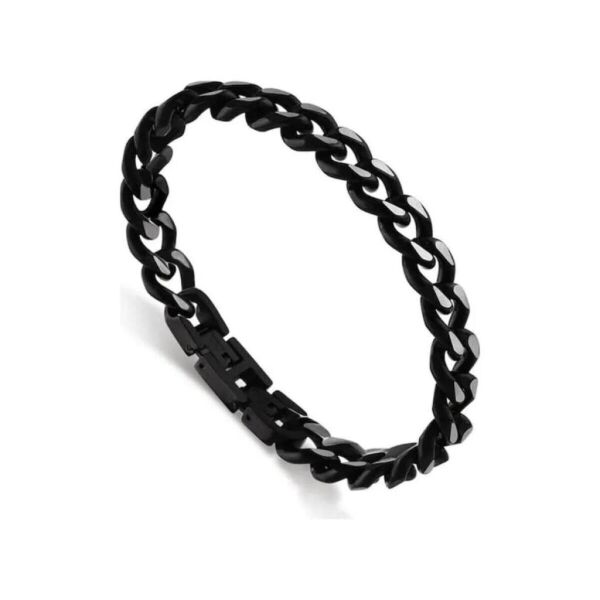 Ares Steel  ARS059 Bileklik