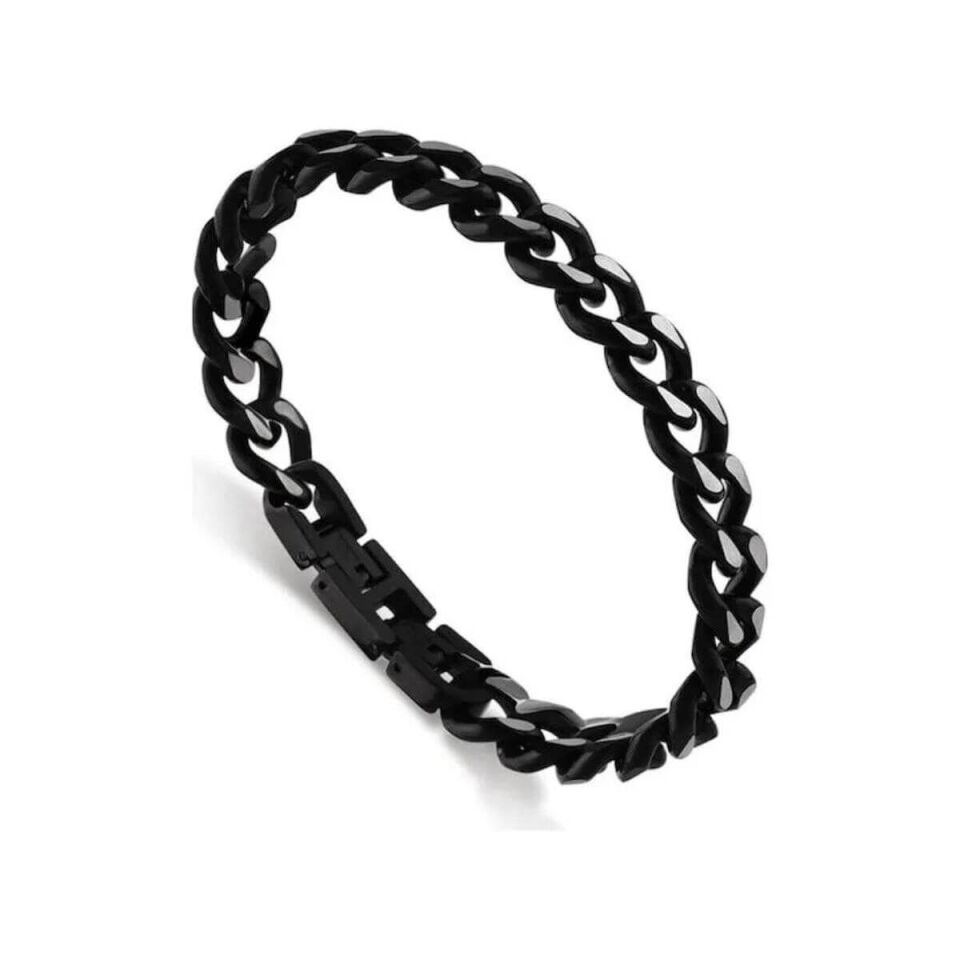 Ares Steel  ARS059 Bileklik