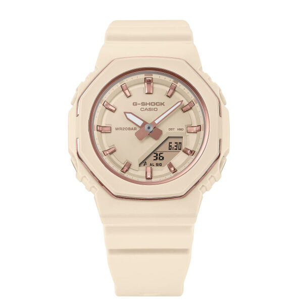 Casio GMA-P2110-4ADR Kol Saati