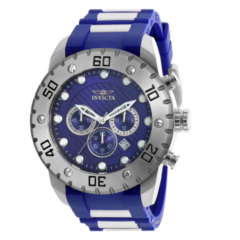 İnvicta 220277 Kol Saati