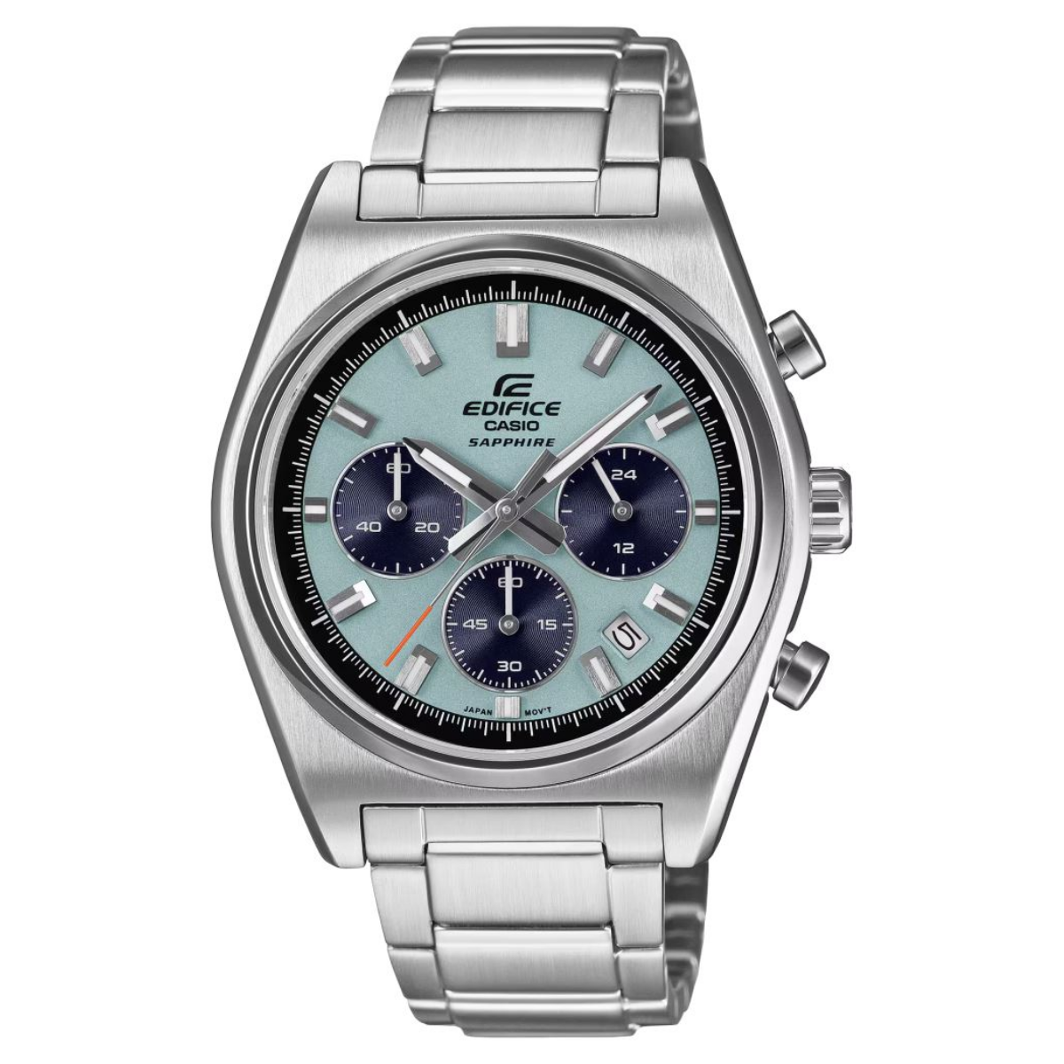 Casio EFB-730D-2BVUDF Kol Saati