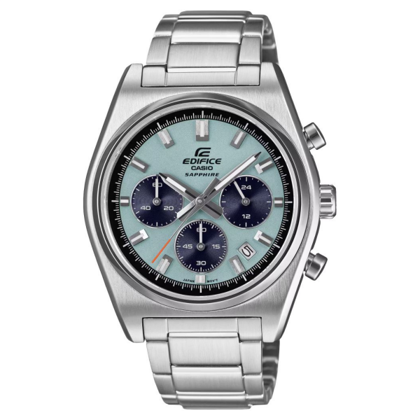 Casio EFB-730D-2BVUDF Kol Saati
