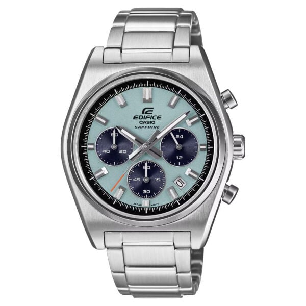 Casio EFB-730D-2BVUDF Kol Saati
