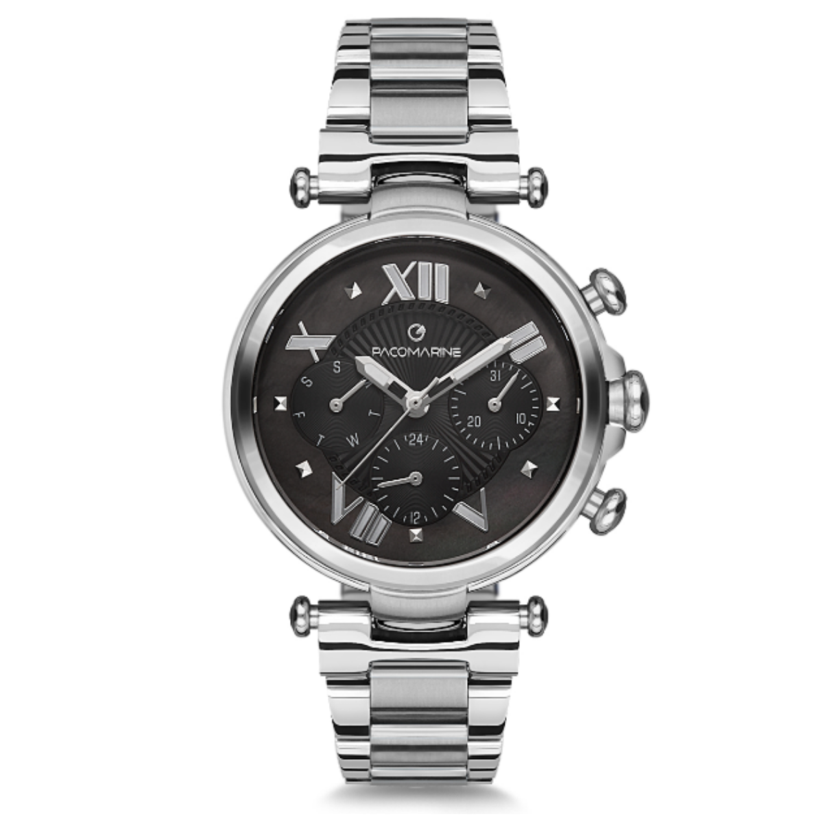 Pacomarine PM.61199.04 Kol Saati