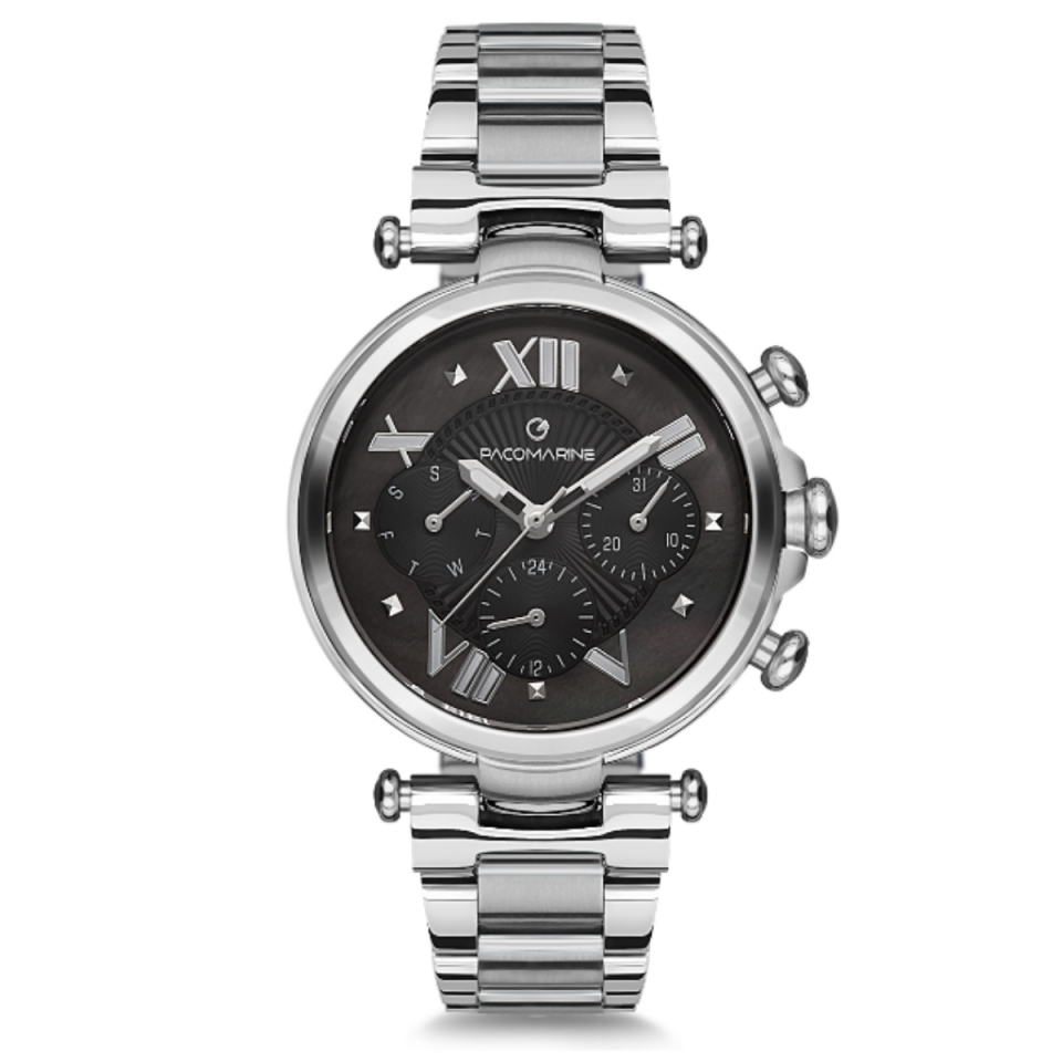 Pacomarine PM.61199.04 Kol Saati