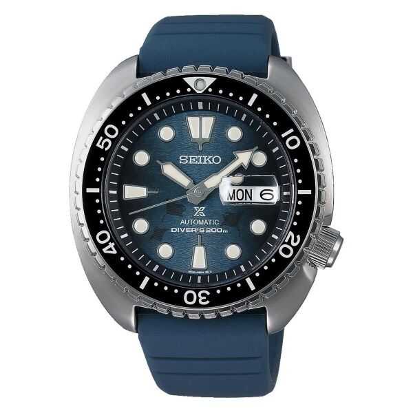 Seiko SRPF77K Prospex Kol Saati