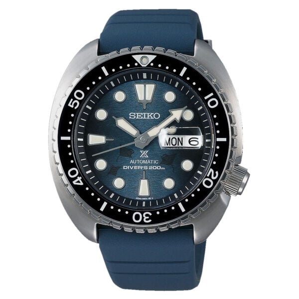 Seiko SRPF77K Prospex Kol Saati