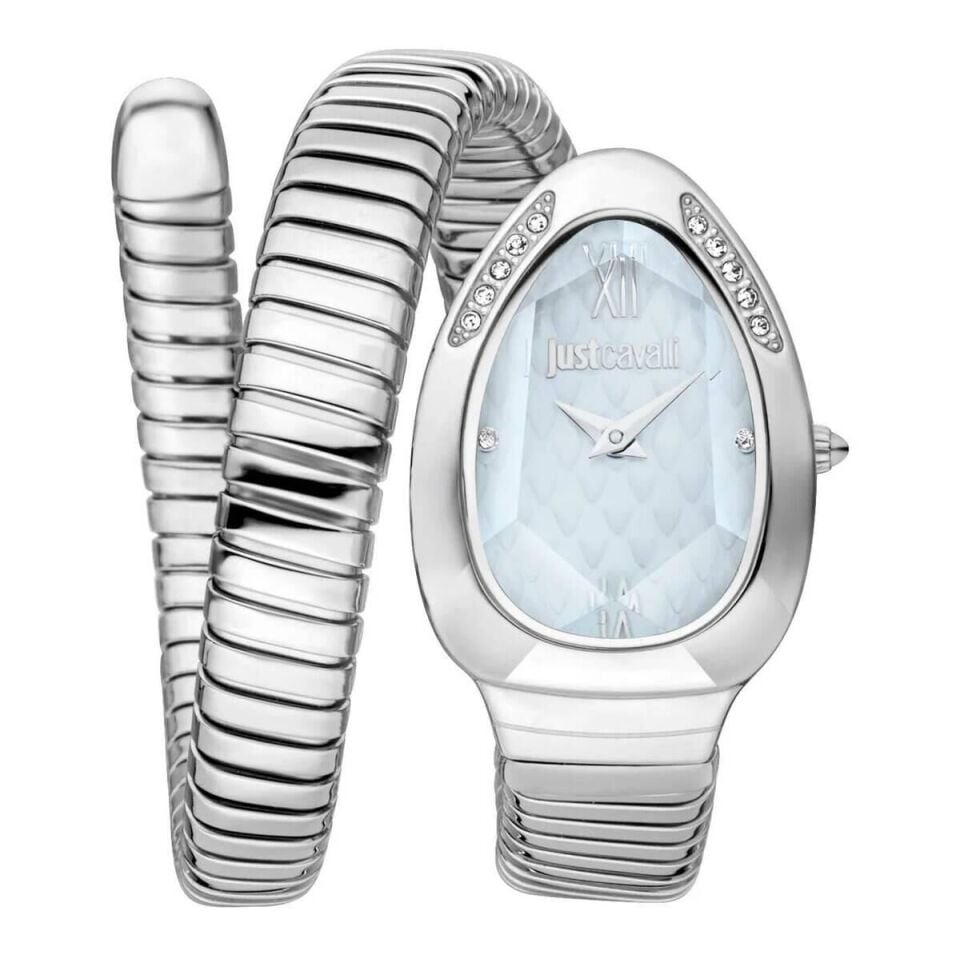 Just Cavalli JC1L223M0015 Kol Saati