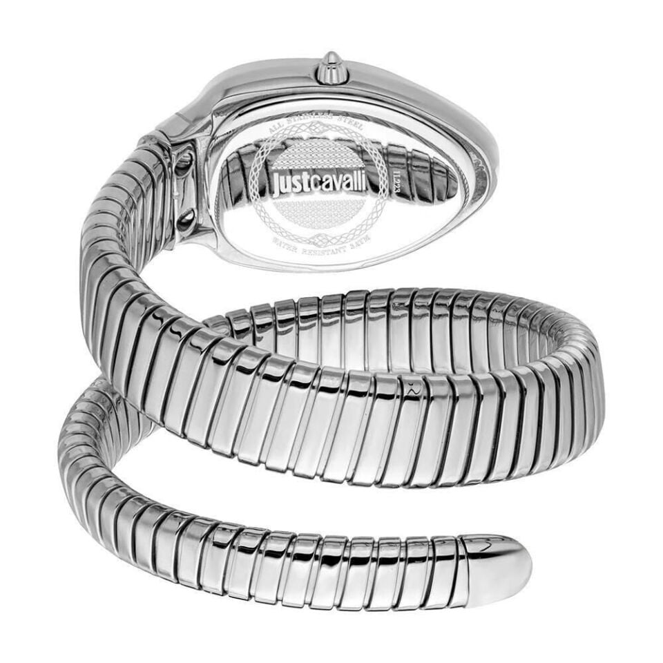 Just Cavalli JC1L223M0015 Kol Saati