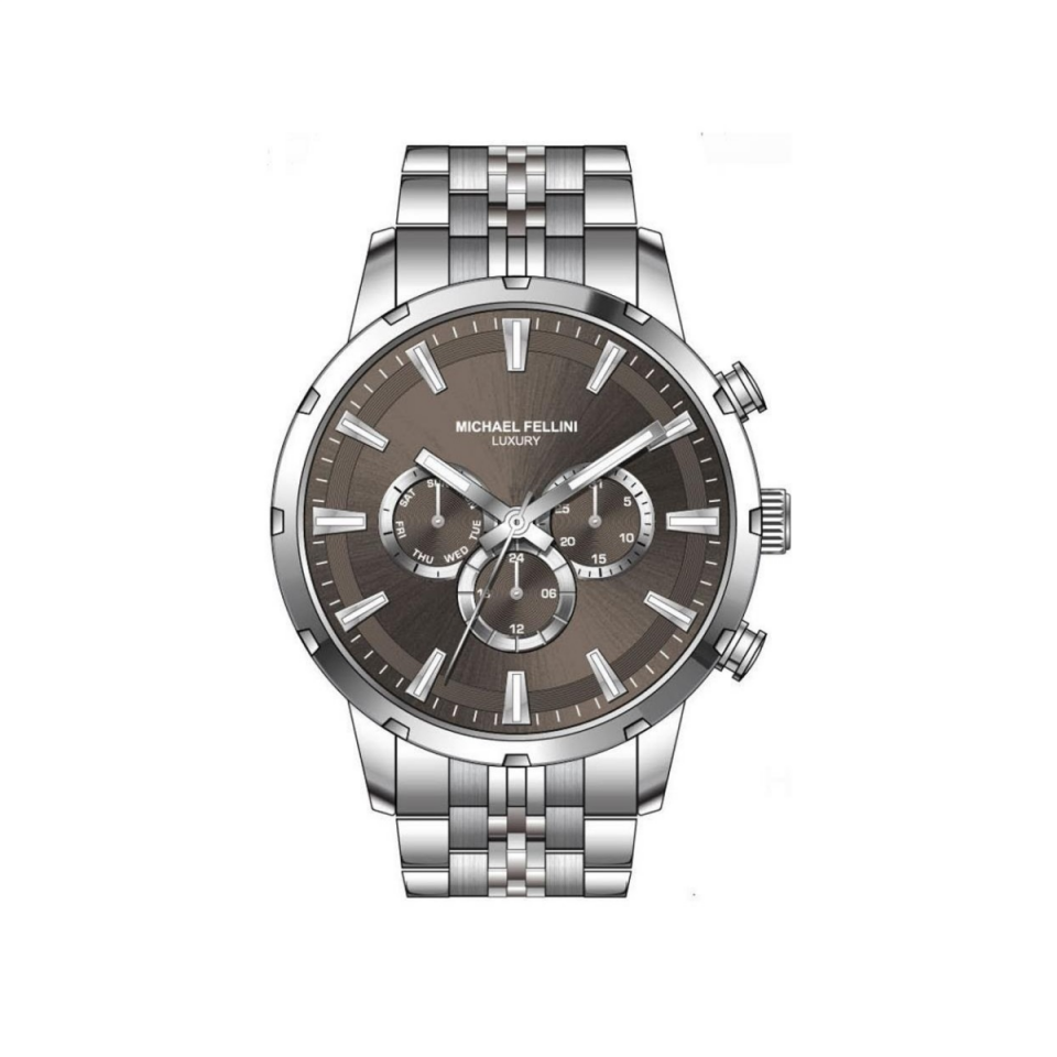 Michael Fellini 2394-1 Kol Saati