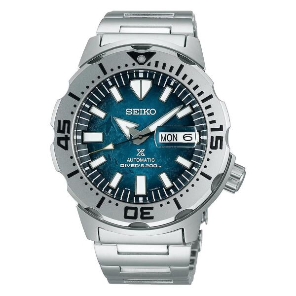 Seiko SRPH75K Prospex Kol Saati