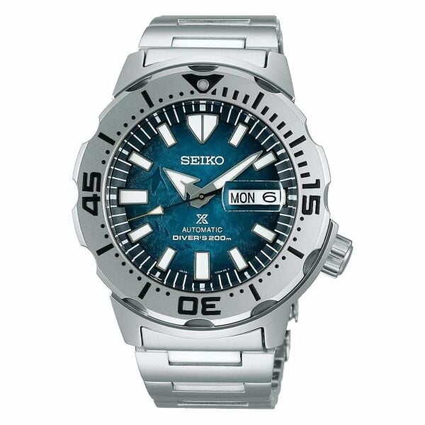 Seiko SRPH75K Prospex Kol Saati