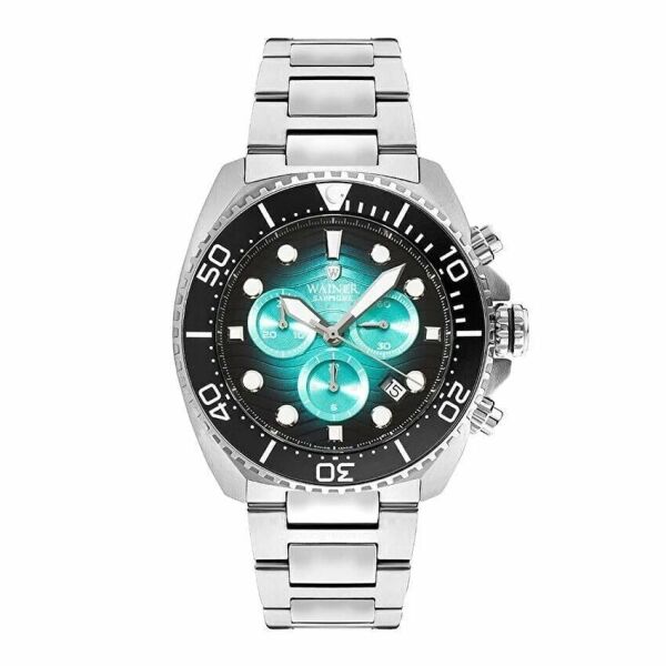 Wainer WA10300-A Kol Saati