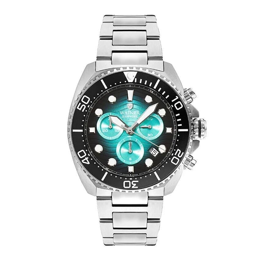 Wainer WA10300-A Kol Saati