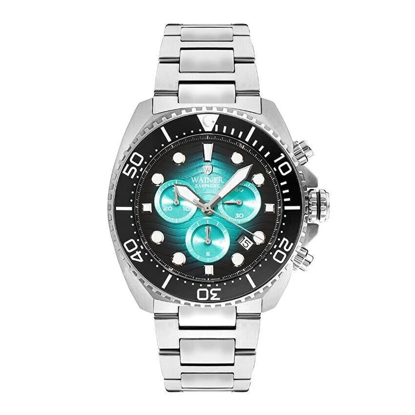 Wainer WA10300-A Kol Saati